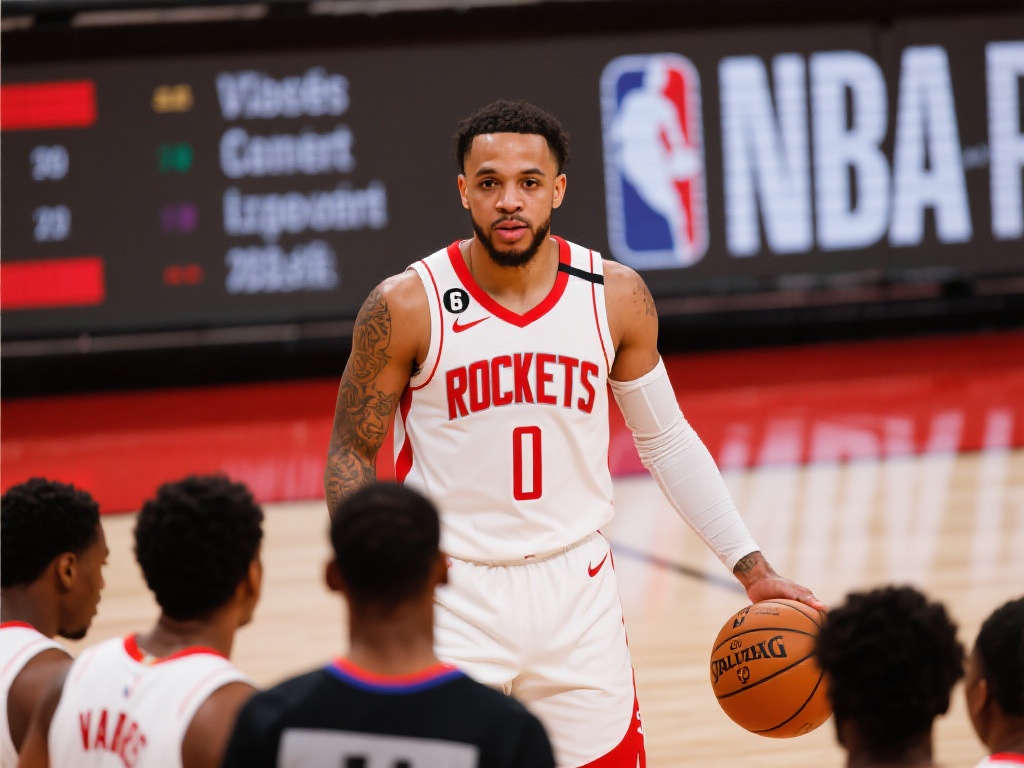 新回到自己 新回到自己