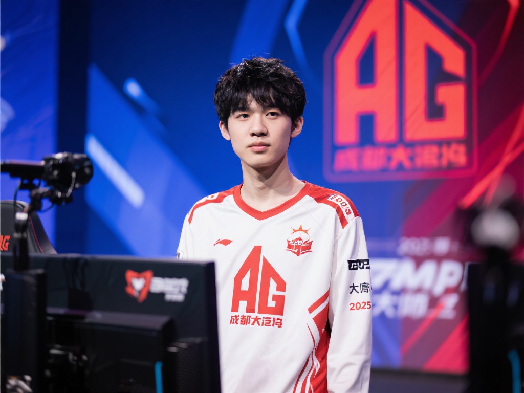 当前的境地 当前的境地