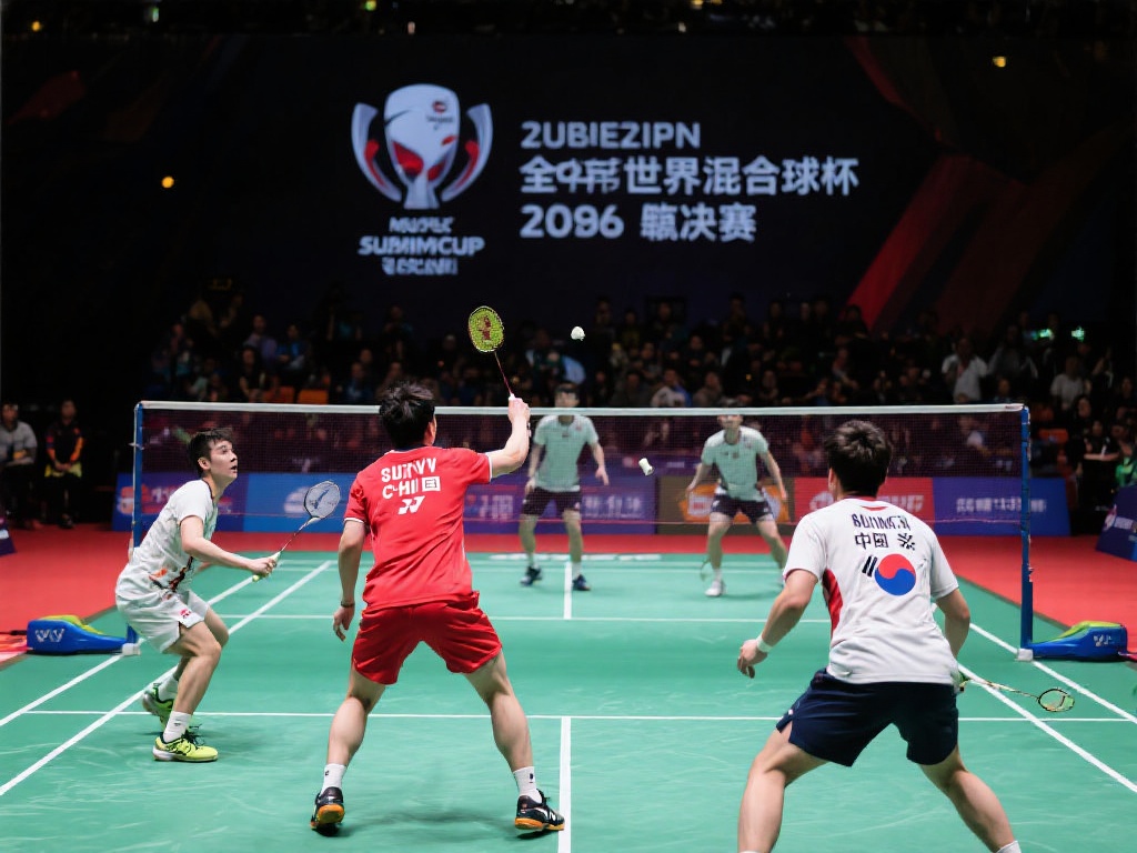 会通过内部 会通过内部