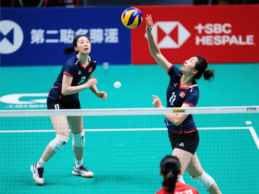 强化一种 强化一种