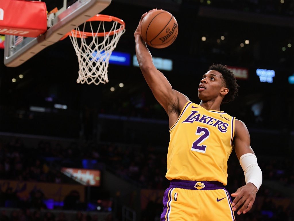 止步武网四 止步武网四