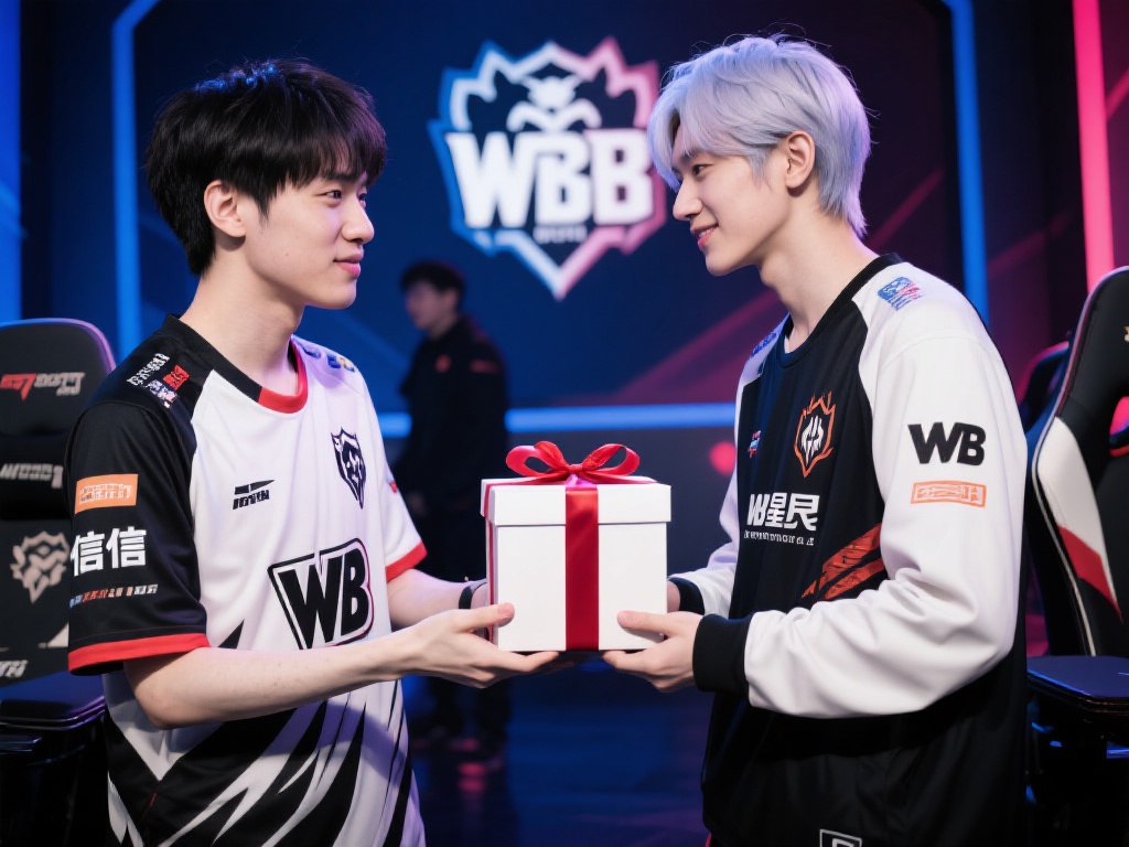 球男团小组 球男团小组