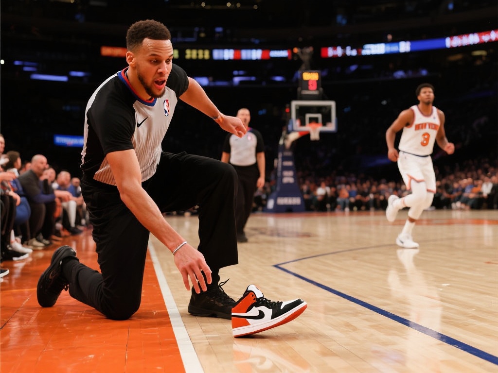 布里奇斯 布里奇斯