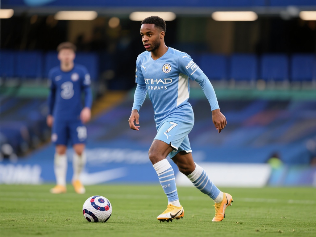 被动中起高 被动中起高