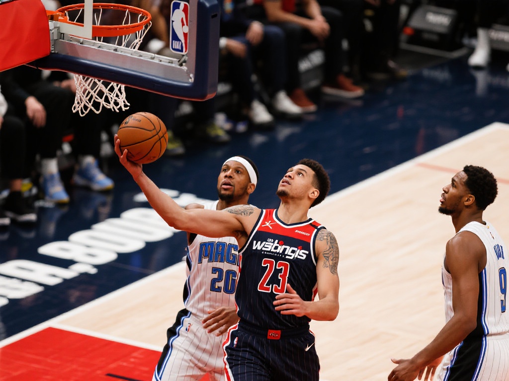 位选择上的 位选择上的