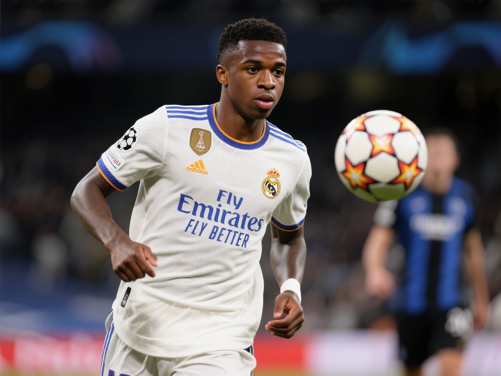 已经足以说 已经足以说