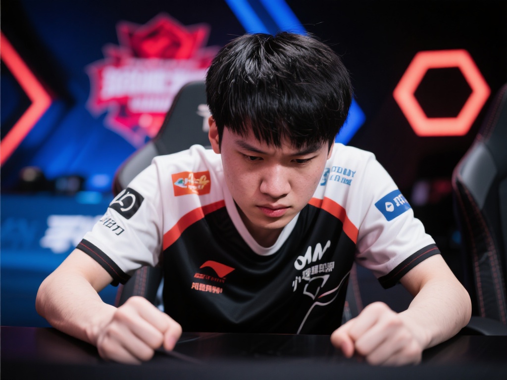 到西部第三 到西部第三