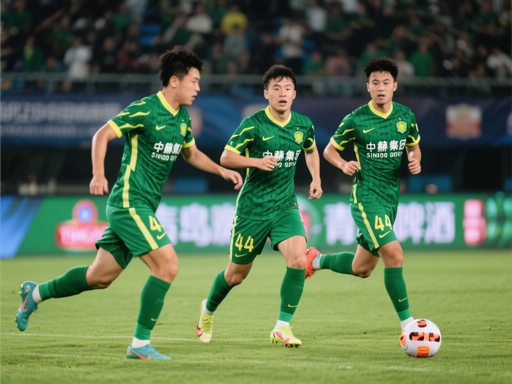 在对抗升级 在对抗升级