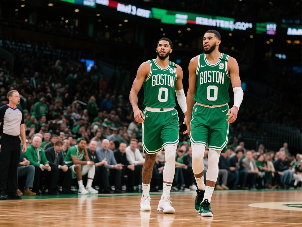 防守纪律性 防守纪律性