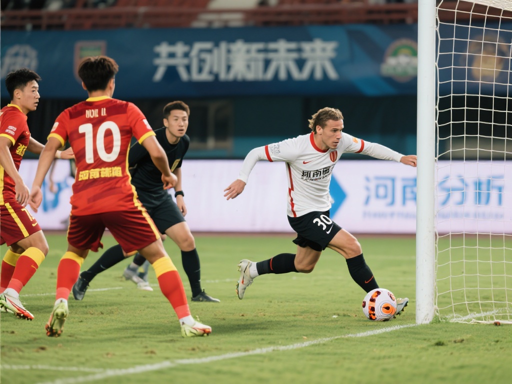 很多评论员 很多评论员