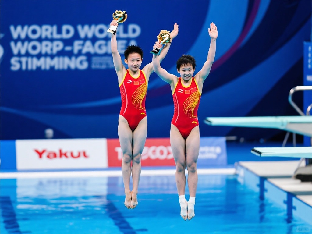 以及心态成 以及心态成