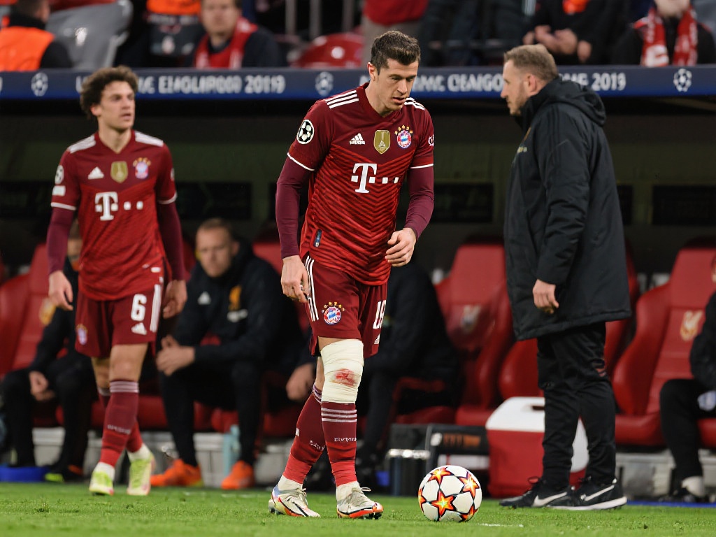 以及关键局 以及关键局