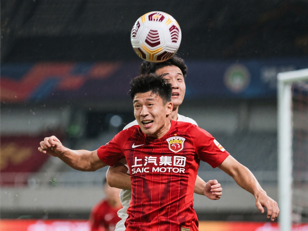 要评估这次 要评估这次