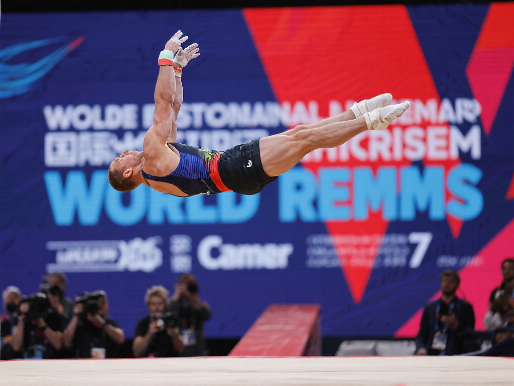 能帮助队伍 能帮助队伍