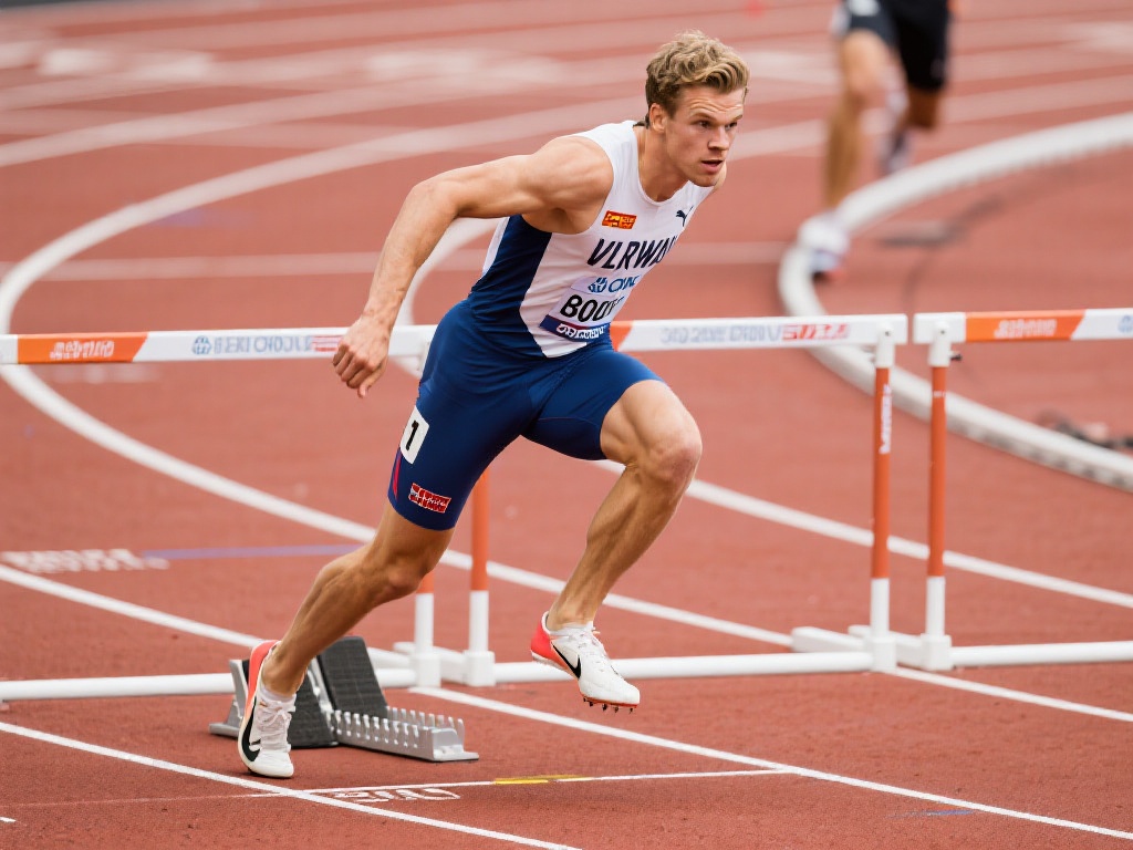 神独行侠擒 神独行侠擒