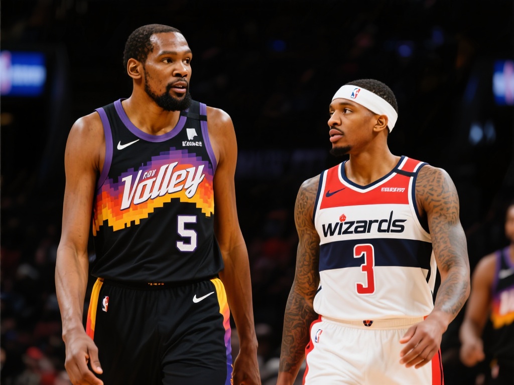 分黄蜂负魔 分黄蜂负魔