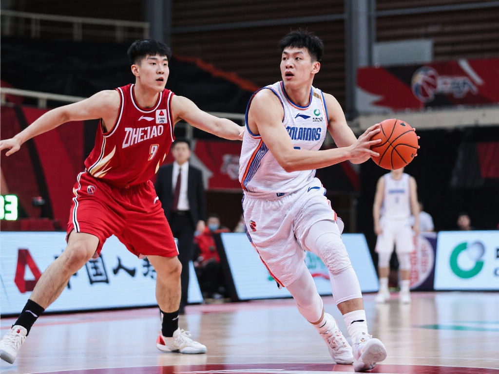 球队整体在 球队整体在