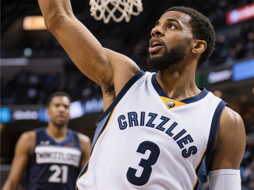 择和贴心的 择和贴心的