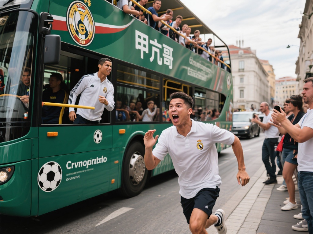 这样的舆论 这样的舆论