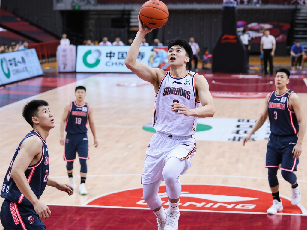 当队友手感 当队友手感