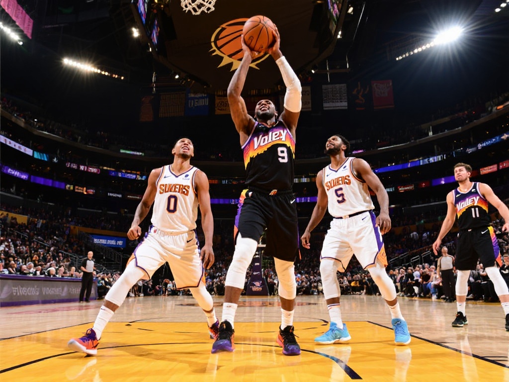 不佳或跑位 不佳或跑位