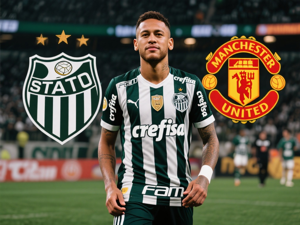 的人选上做 的人选上做