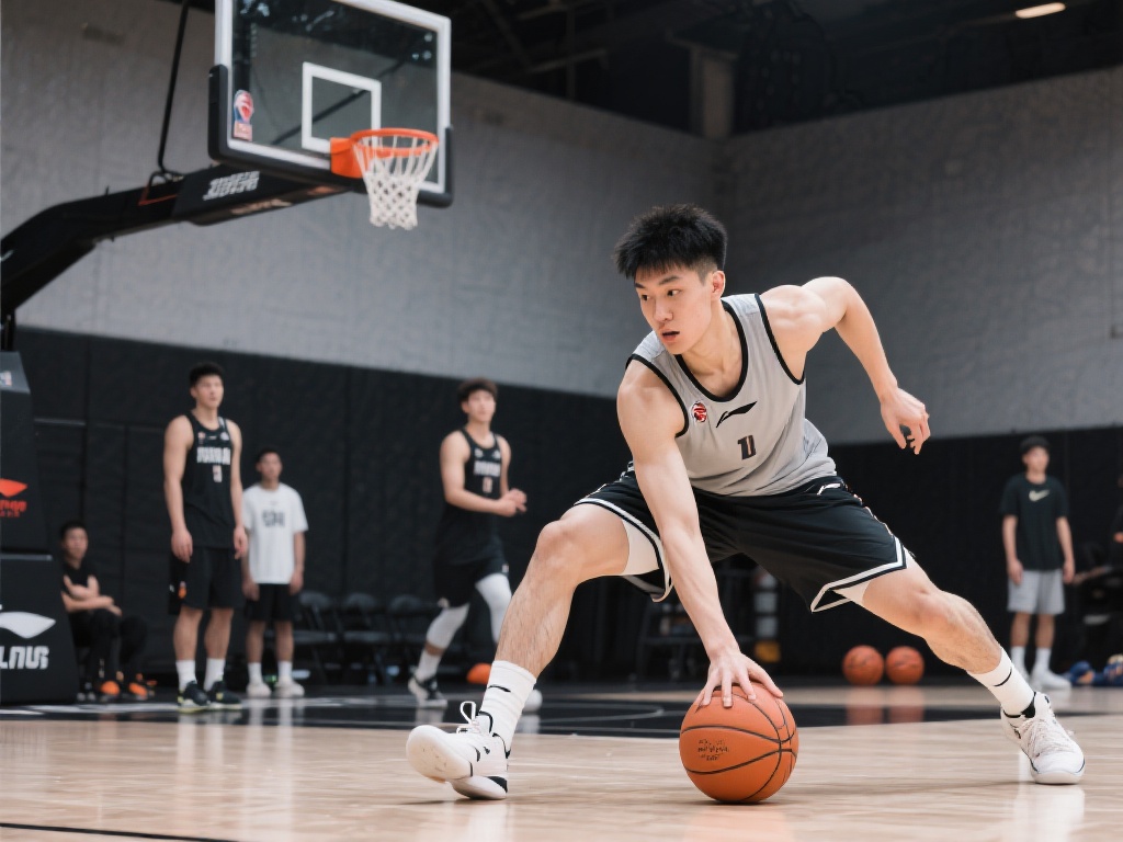 登录界面的 登录界面的