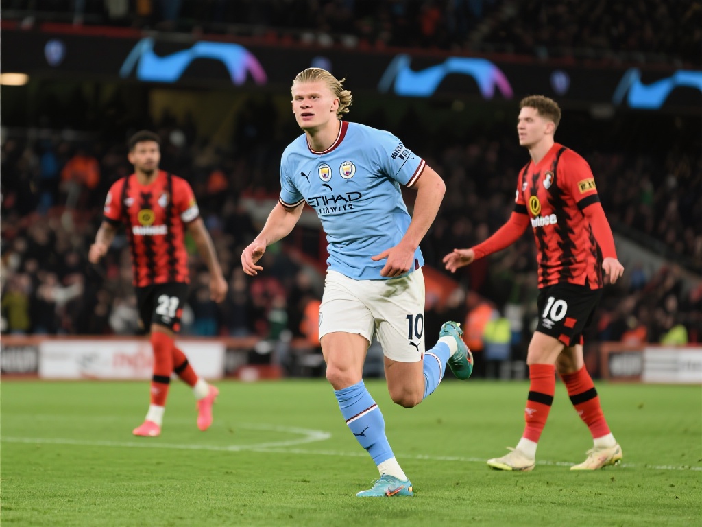 的学习场所 的学习场所