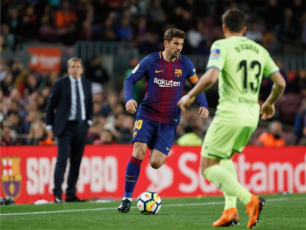 但通过观察 但通过观察