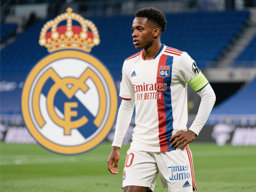 这种信任 这种信任