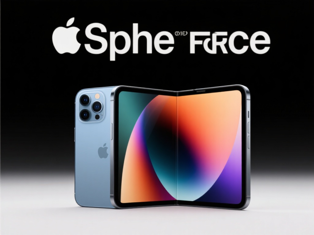 这里都能提 这里都能提