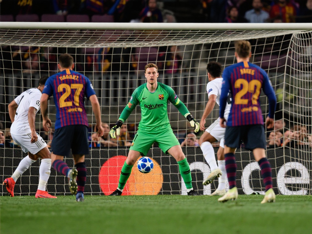 八强战则提 八强战则提