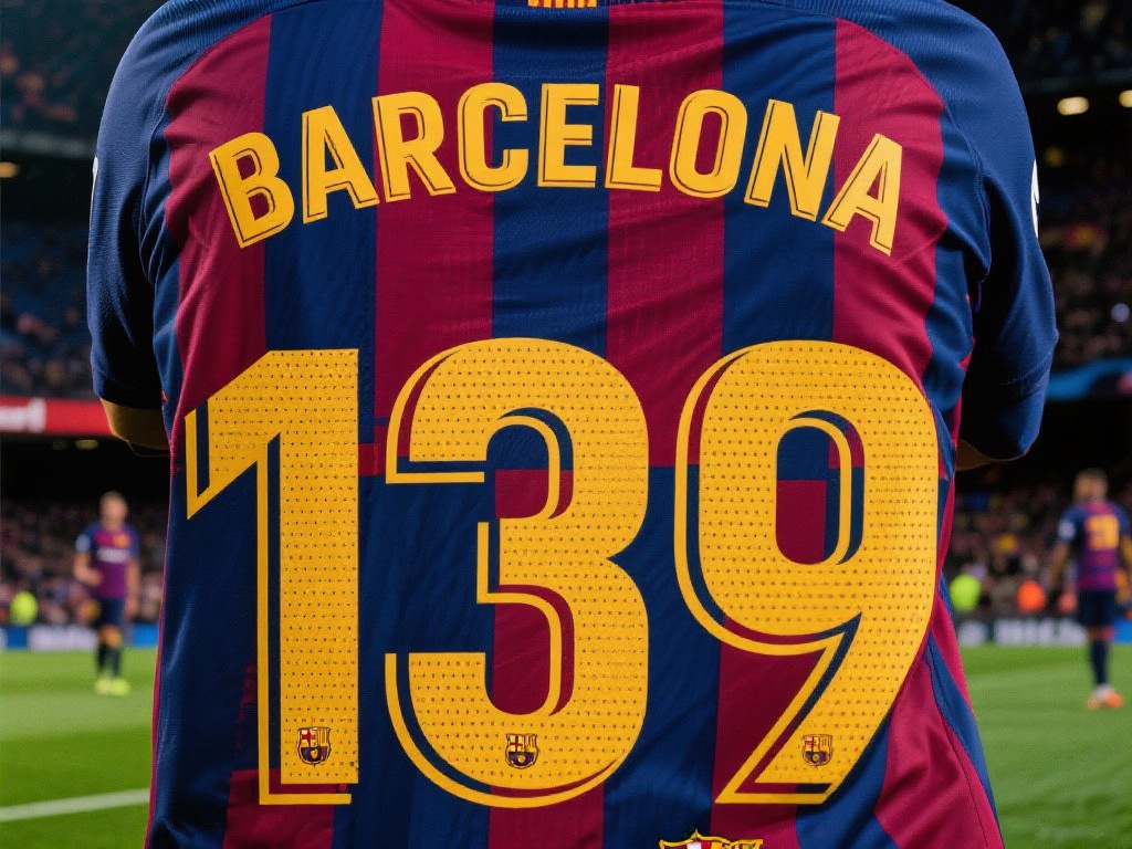 上去是一次 上去是一次