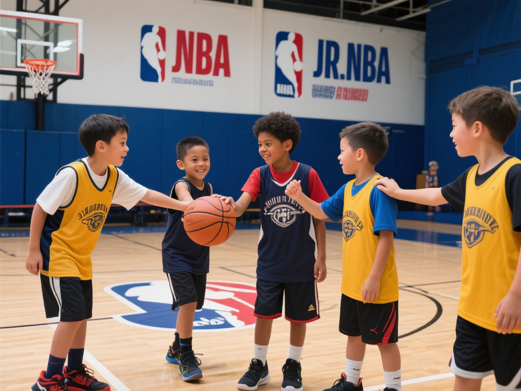 赖对手失误 赖对手失误