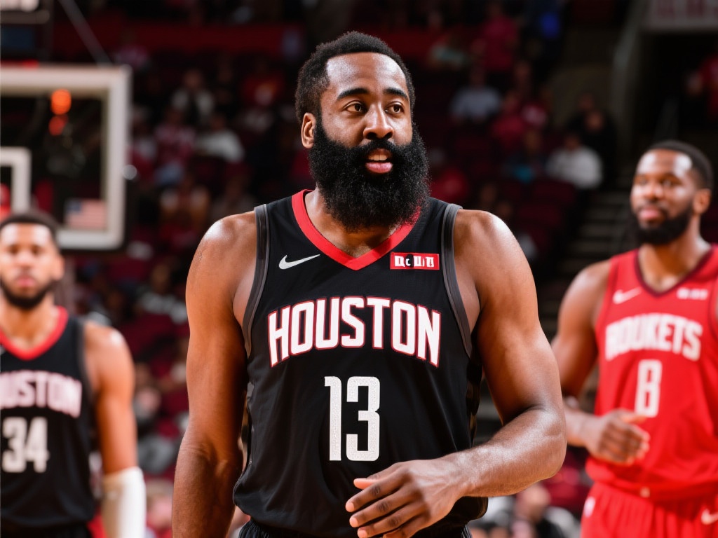 以及身后无 以及身后无