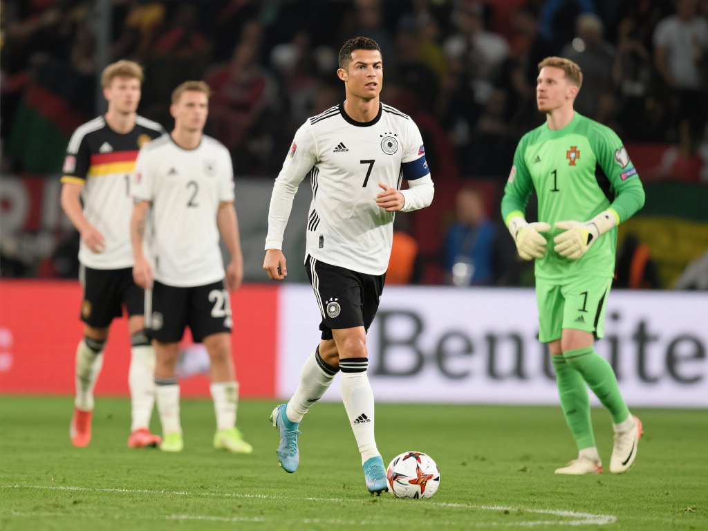 线相持中显 线相持中显