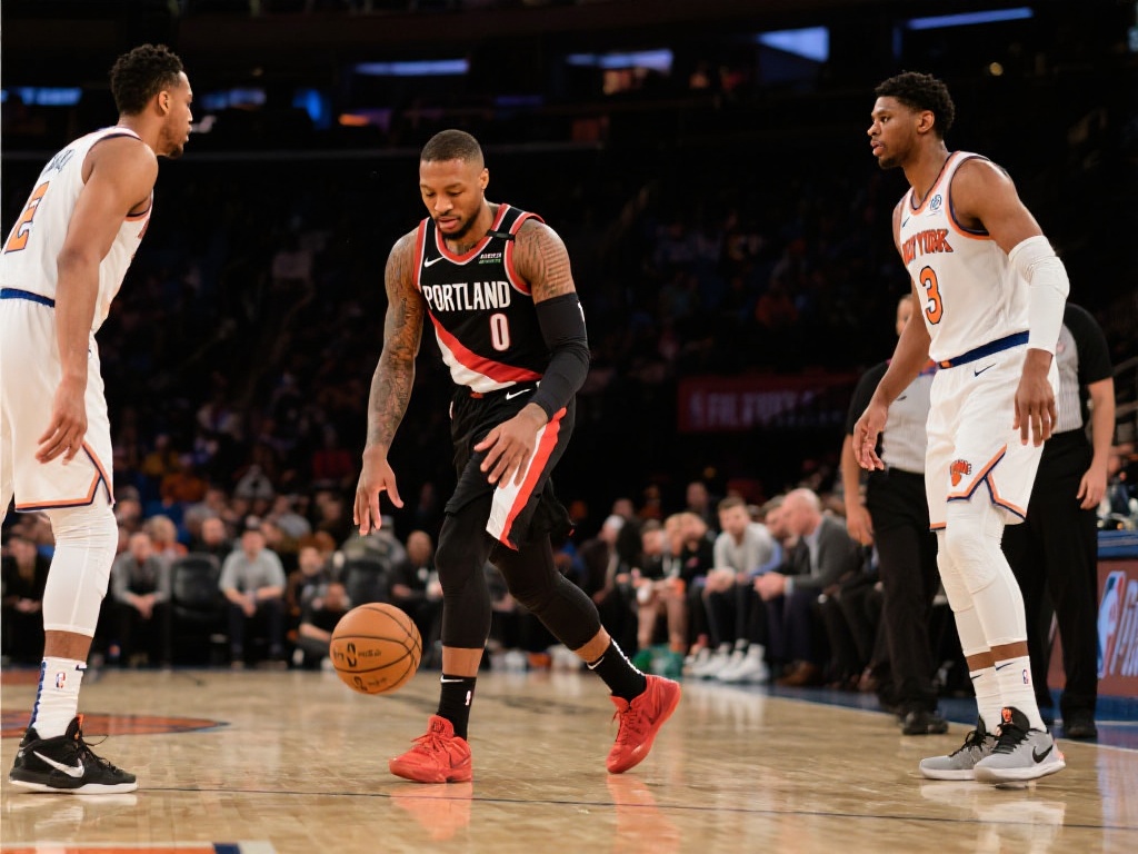 大师赛总能 大师赛总能