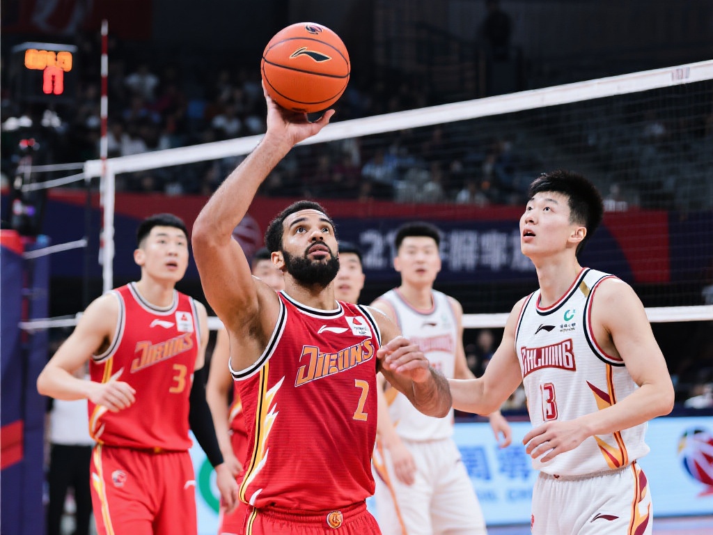 与影响力 与影响力