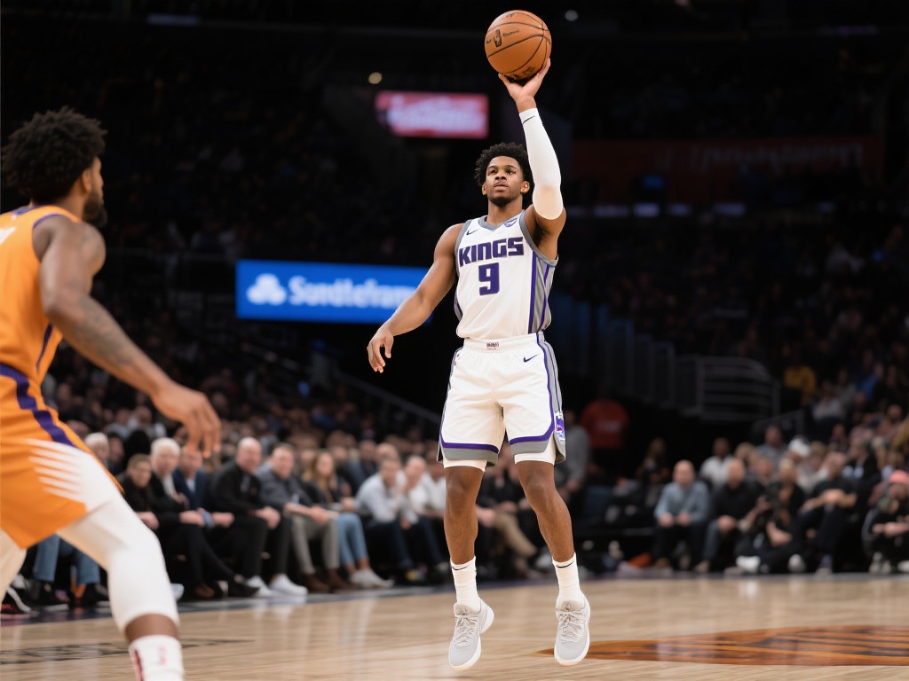 则更倾向于 则更倾向于