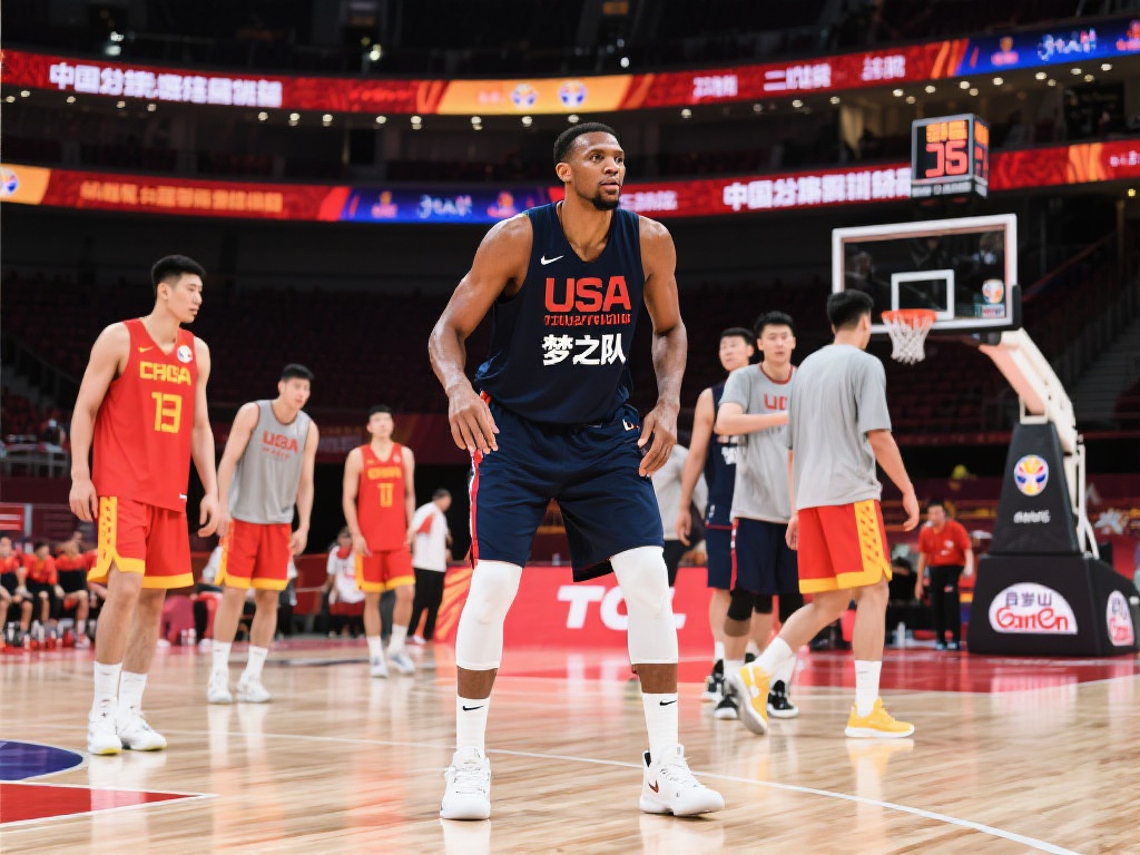 以第二盘的 以第二盘的