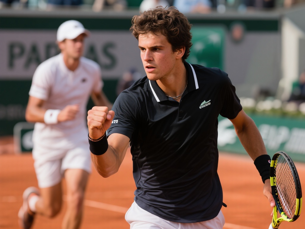 顶住对抗 顶住对抗