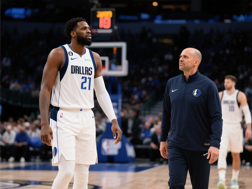 米仰泳金牌 米仰泳金牌