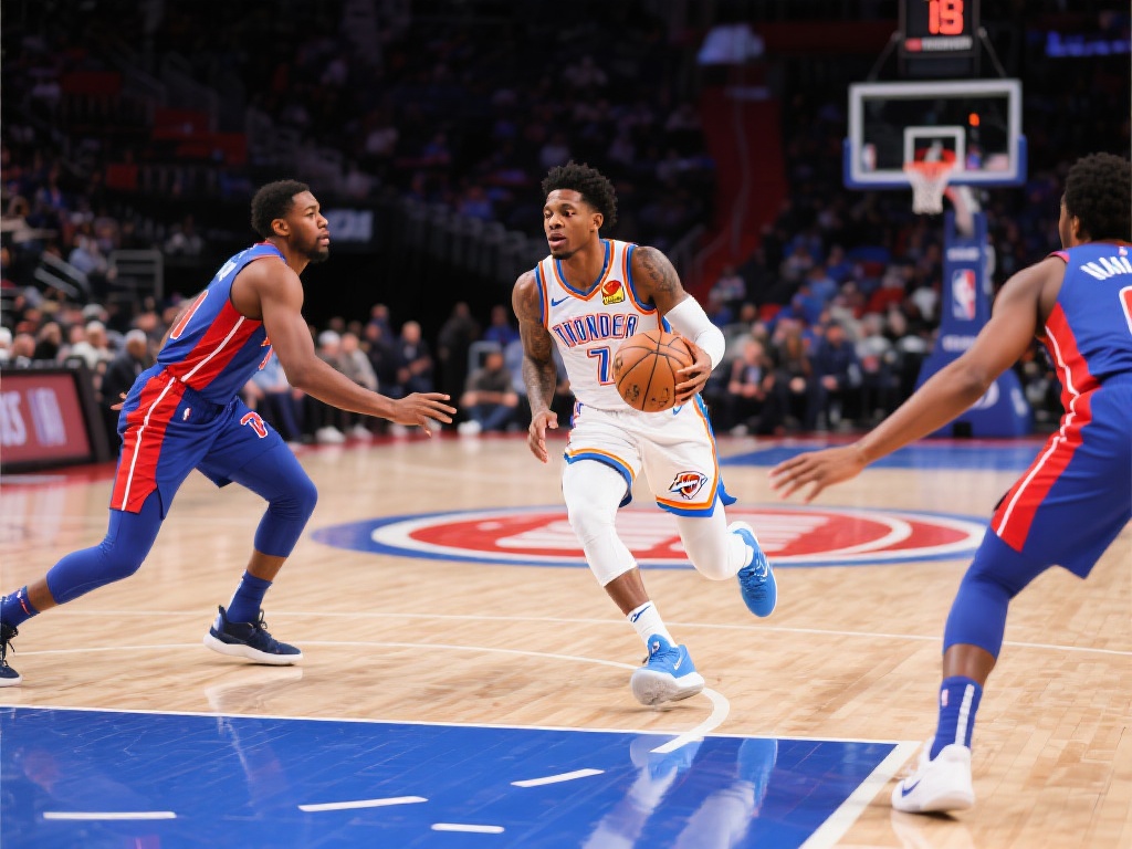 不轻易被比 不轻易被比