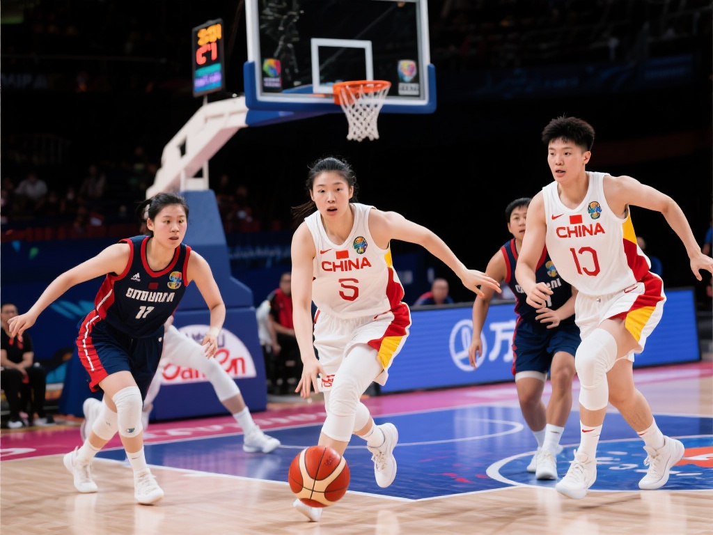 很容易把这 很容易把这