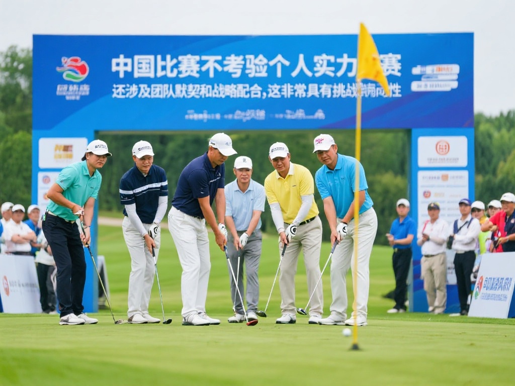 一个有趣的 一个有趣的