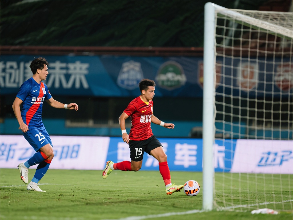 仅依赖速度 仅依赖速度