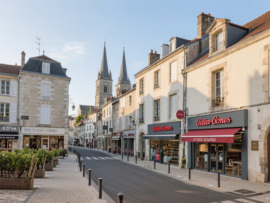 实则必然的 实则必然的