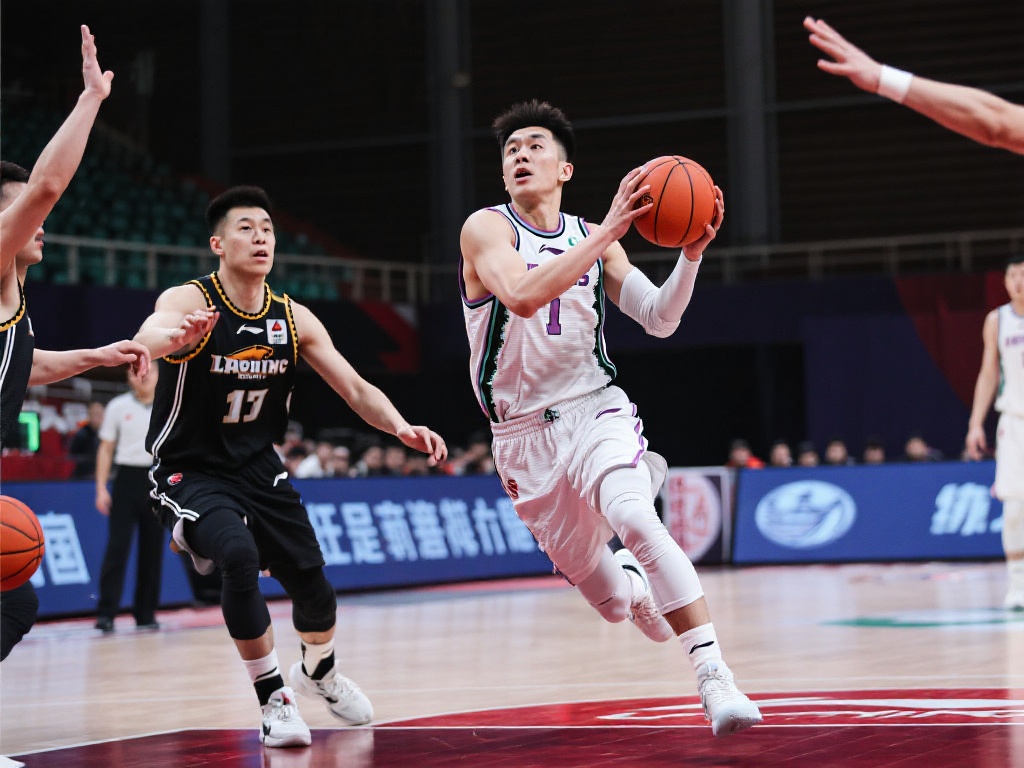 上赛季在N 上赛季在N