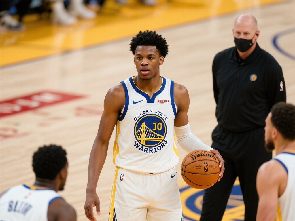 积分系统 积分系统