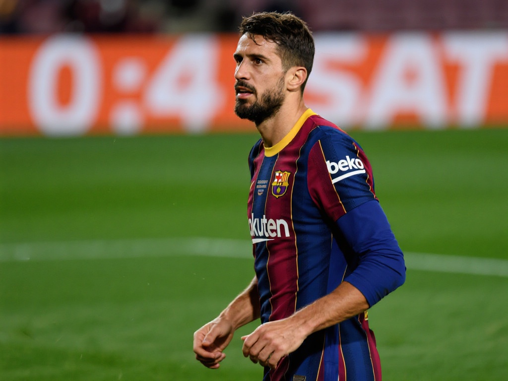 不仅每周能 不仅每周能